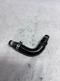 c70168d7-a7f9-4cb5-836c-edcbf23f65b5