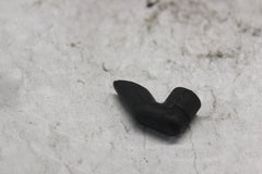 CLIP PIPE (HEADLIGHT) 33113-MAT-611  1998 HONDA CBR900RR