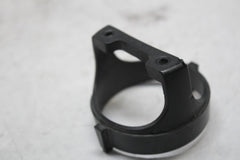 b4a78d79-f2f4-48ca-aa11-6d3678abd5b4