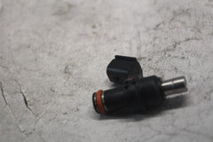 d7b43e34-5096-4e1e-b175-3c7b718d9935