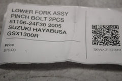 3f049609-0deb-467a-ba1d-cbf97968afb8