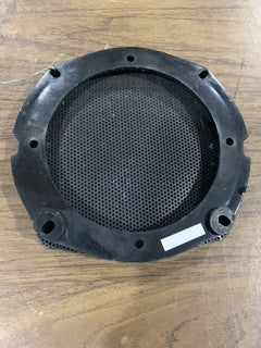 OEM Harley Davidson Speaker Mount Grill 2001 Electraglide 77046-96