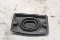 DIAPHRAGM 45520-MA5-672 1982 HONDA GL500I SILVERWING