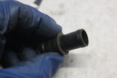 TUBE JOINT (14.5) 91463-MAL-600 1997 HONDA CBR600F3