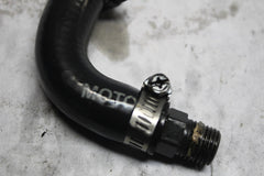 57b81d61-dbdb-4543-b903-f63b618e98fa