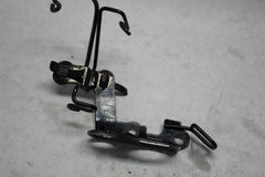 cad255be-fe8b-4b36-afc9-db8c4676ec8e
