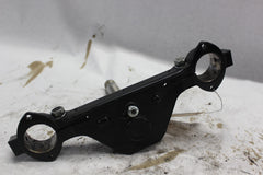 Triple Tree Fork Stem Bracket Harley Davidson 45446-09 2010 H-D ULTRA CLASSIC FL