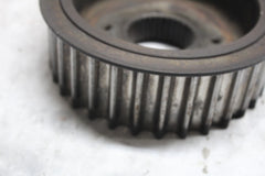 12dfba67-597f-48f2-af6d-455a58ddf820