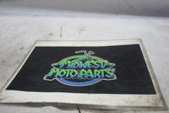 06de85b9-ea85-490f-81ce-4c4f693492ed