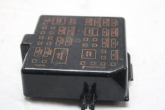 68b51f97-a6f2-4be0-8d6c-14d5800d9307