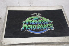 9cfd8c08-318c-4937-a6c6-7d80083c13bc