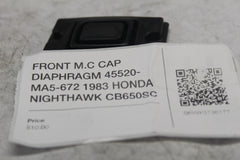 de36e81d-ad00-421e-a014-cf493f23ac27