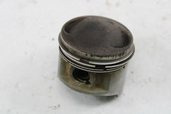 OEM Yamaha Motorcycle STD. Piston 4H7-11631-00 1981 XJ650