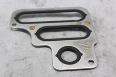 Trans Gasket 35607-06 2008 H-D ELECTRAGLIDE FLHT