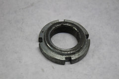 08fd90af-cd7a-45b0-a7ea-be8b73d6d458