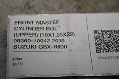 692789c6-2f6e-4bac-bb1e-e8c682237743