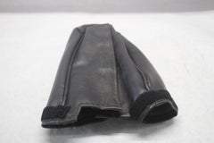 bbf19d21-642d-46de-abc7-90d326dbd0b3