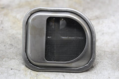 5929ddfc-73ce-4a62-9550-8b99cd189a33