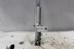 Complete Fork Suspension RIGHT 41mm 46502-09 2010 H-D ULTRA CLASSIC FLHTCU