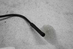 713b5792-7be1-4693-870e-8e7917ab61b4