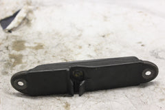 de12d8b0-2d7e-4816-aa12-9a8a78bfda4e