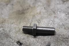 9ef0cb63-6ccd-4435-8d95-6f2e30683202