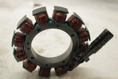 58a8ef5f-2310-4e43-8753-27db3ba9618b