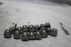 4bfeaa35-a10d-4f6d-9729-c3a34f2e6baf