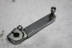 fb8cfead-3ae9-41ed-b2fe-c86bac37645e