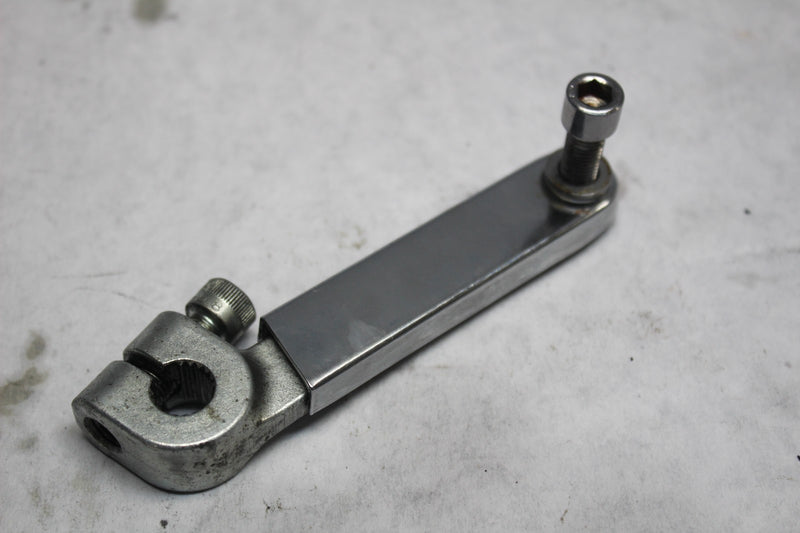 fb8cfead-3ae9-41ed-b2fe-c86bac37645e