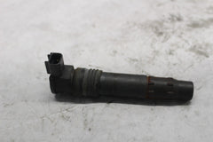 COIL, ASSY., IGNITION 21171-1265 1999 KAWASAKI NINJA ZX-9R