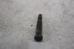 41abb8b6-991b-443f-a573-723dffcc40e1