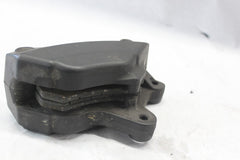 Front Brake Caliper LEFT Brembo 43027-08 2008 H-D ELECTRAGLIDE FLHT
