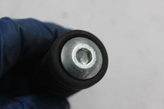 34611-65 Shifter Peg HARLEY DAVIDSON