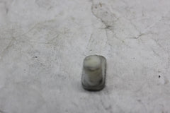 38900-08 MECHANICAL CLUTCH PIN W/HEAD 2010 H-D ULTRA CLASSIC FLHTCU