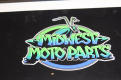 11ecb839-7e13-424c-a276-d44e62ec23b0