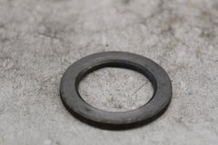 SWINGARM SHAFT WASHER 28.3X42X2.9 92022-1219 1999 KAWASAKI NINJA ZX-9R