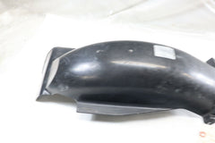 OEM Kawasaki Motorcycle Rear Fender Front Body 1988 EX500 35023-1391