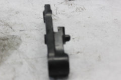Front Caliper Bracket Left 45110-ME1-671 1983 HONDA NIGHTHAWK CB650SC