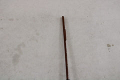 OEM Harley Davidson Oil Dipstick Calumet Harley Indiana