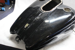 459cdb4e-3ea3-430d-aa05-dd2c221d428f