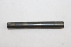 Gear Shift Fork Shaft #2 25411-26D01 2003 Suzuki GSX-R600