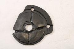 1985 Kawasaki Eliminator ZL900 Clutch Cover Damper 92075-1594