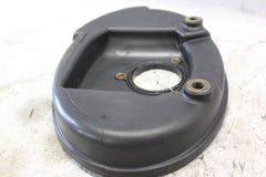 Air Cleaner Backplate HARLEY DAVIDSON 29630-08 2010 H-D ULTRA CLASSIC FLHTCU