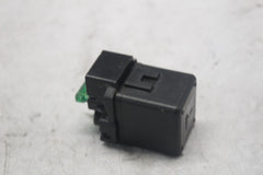 dcce8654-529c-45b0-94d3-f64916eb0a03