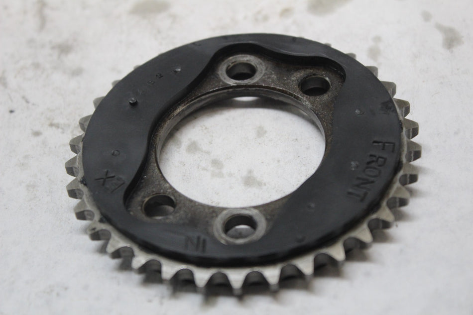 53580a37-339d-47ff-80bd-8f49172912fc