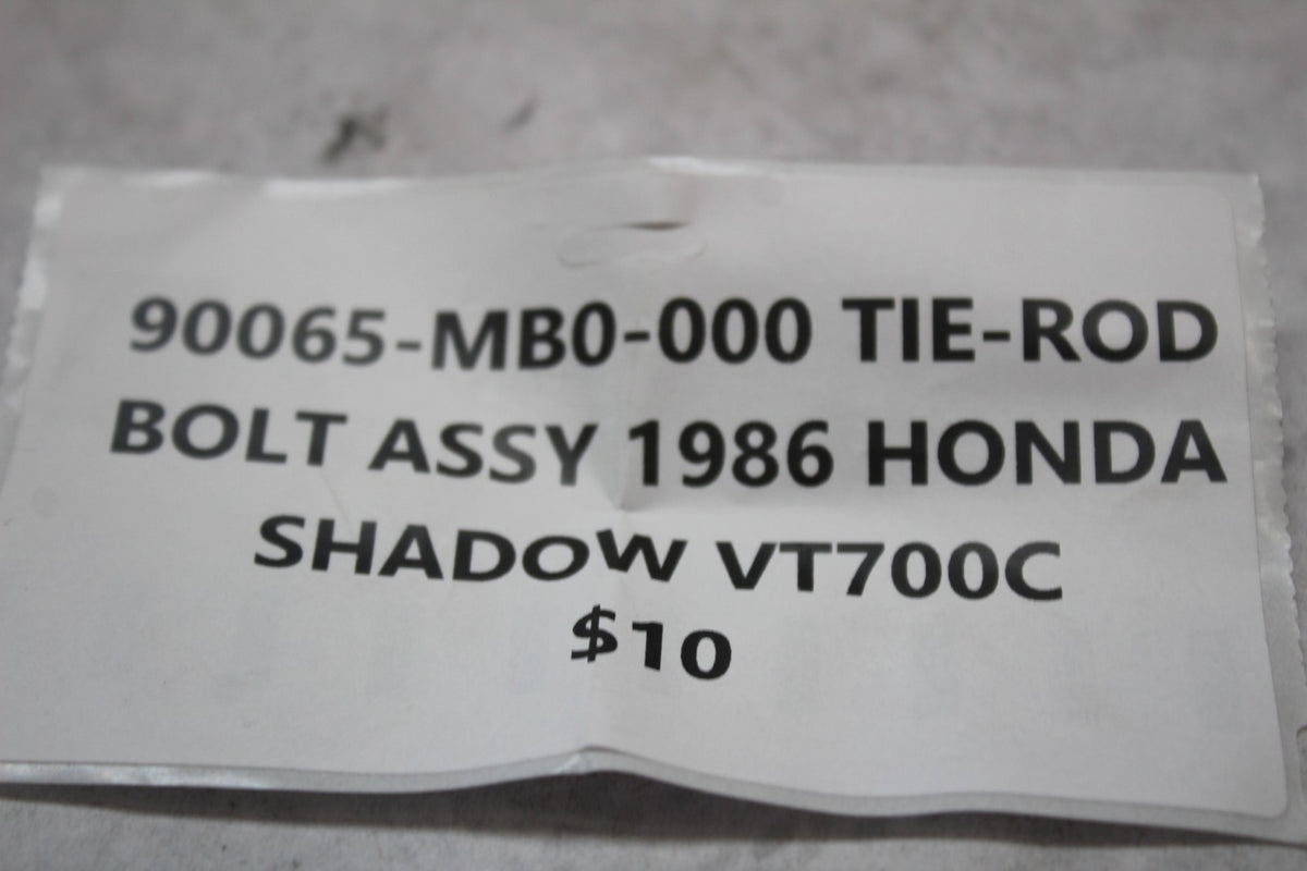 b478f5fe-089b-4ced-85e0-1a54d646d6d3