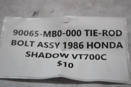 b478f5fe-089b-4ced-85e0-1a54d646d6d3