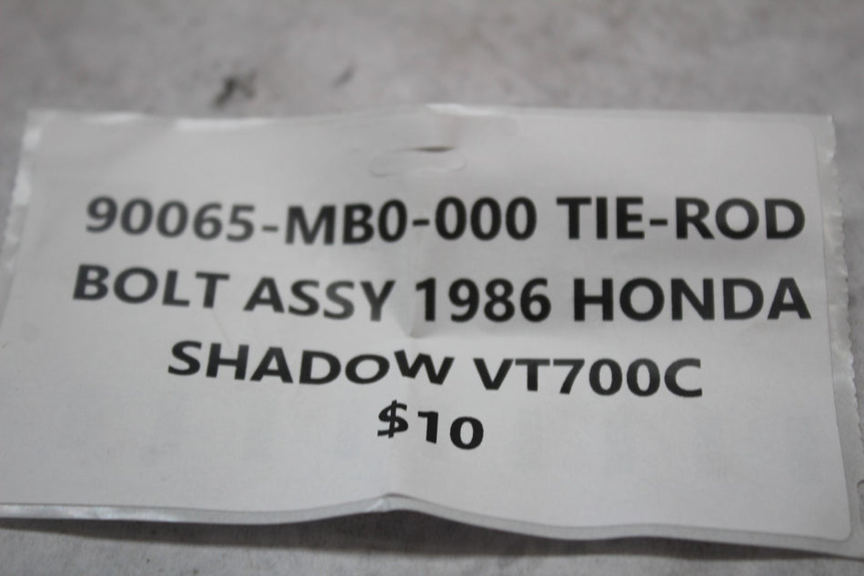 b478f5fe-089b-4ced-85e0-1a54d646d6d3