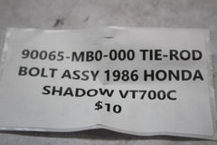 b478f5fe-089b-4ced-85e0-1a54d646d6d3